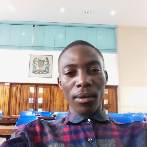 Kulwa L. profile photo