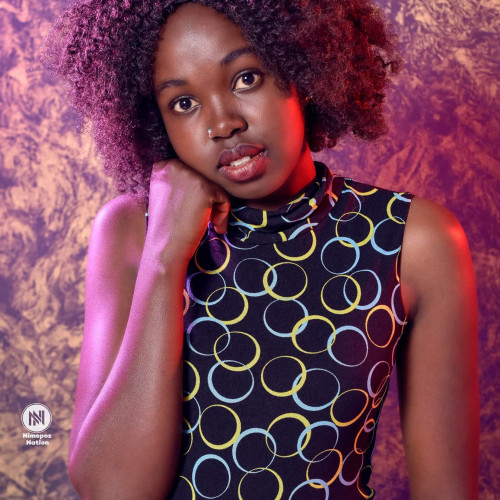 Sheilla C. profile photo