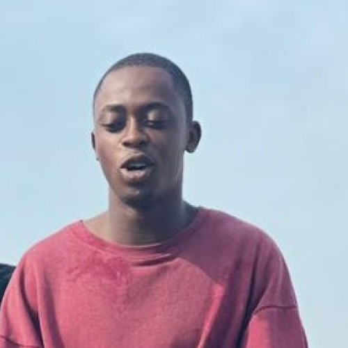Adenaike  F. profile photo