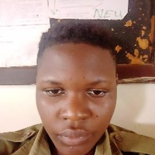 Nakagolo H. profile photo