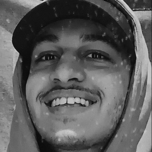  hatem b. profile photo