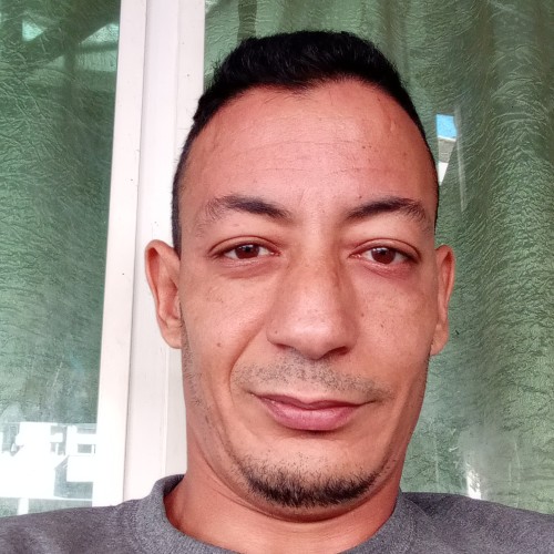 Karim M.