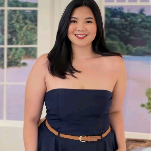 Axela l. profile photo