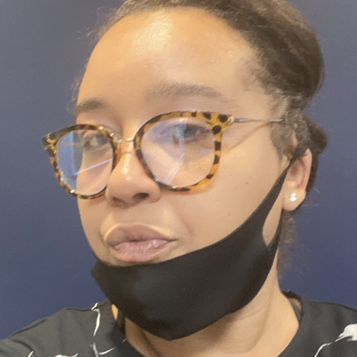Robyn B. profile photo