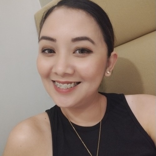 Chrizelle P. profile photo