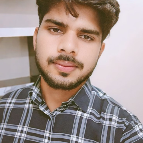 Anuj  R. profile photo