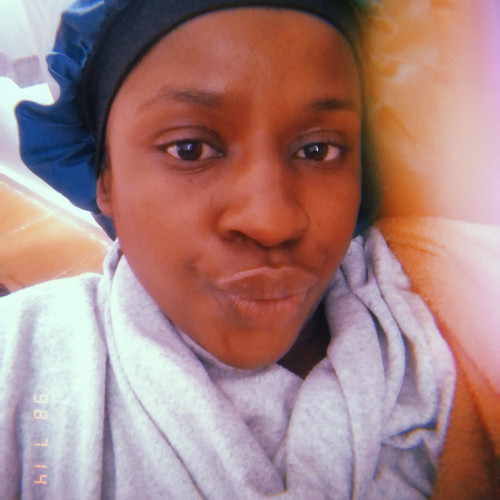 Nicole Mbali N. profile photo