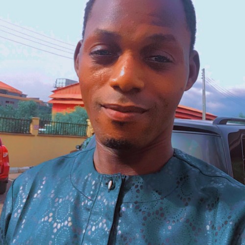 Aduraleke S. profile photo