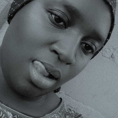 DIANA M. profile photo