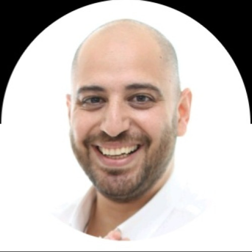 Selim Y. profile photo