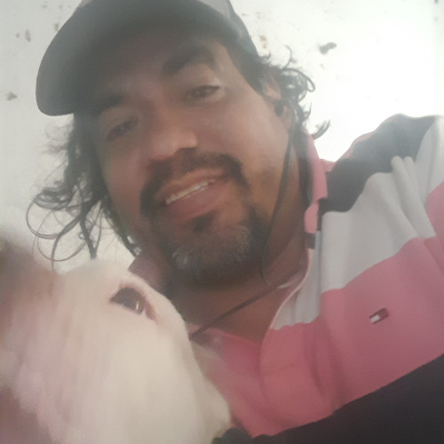 Alejandro S. profile photo