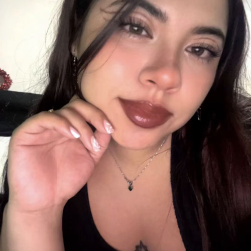 Kinberly P. profile photo