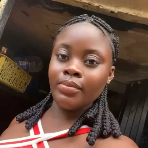 Eniola A. profile photo
