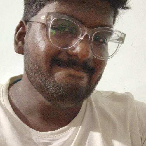 Shreyas  T. profile photo