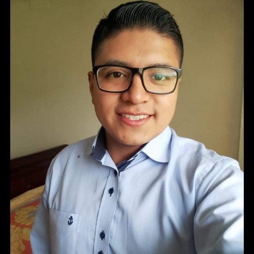 Lenin I. profile photo