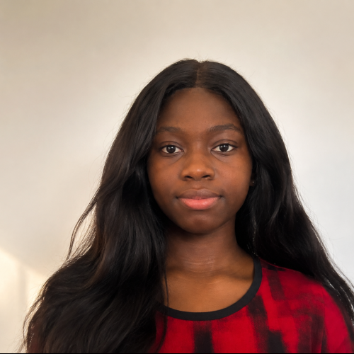 Dannie O. profile photo