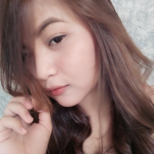 April P.