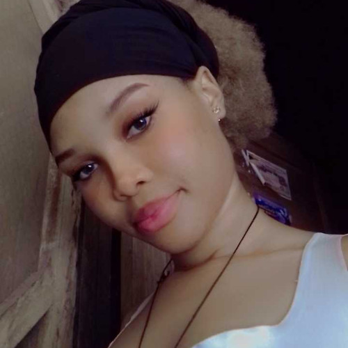 Dove R. profile photo