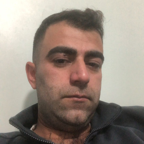 Yunus K. profile photo