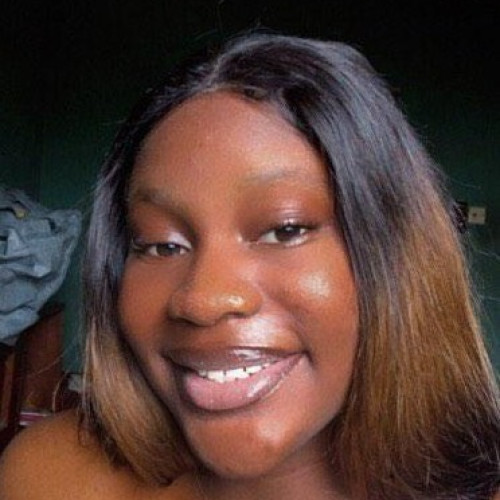 Adriel A. profile photo