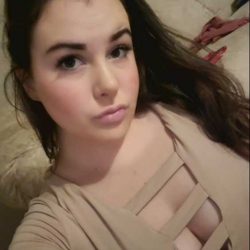 FARAH S.