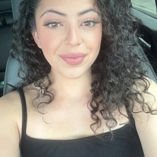 Kendra F. profile photo