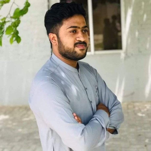 Asim Bin N.