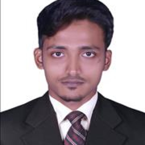 Abul Ahasan R. profile photo
