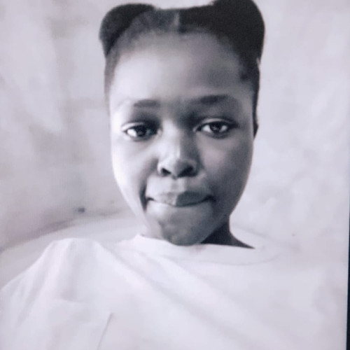 Ayomide  G. profile photo