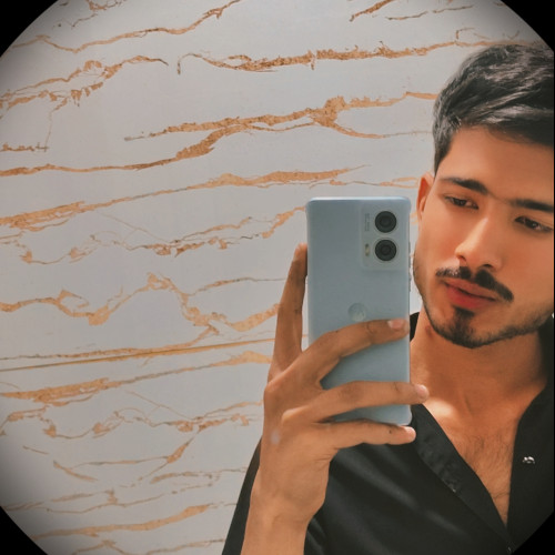 Nadeem K. profile photo