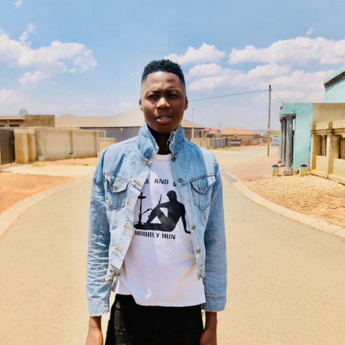 Sipho N. profile photo
