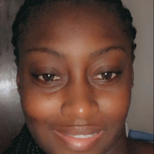 Tamara L. profile photo