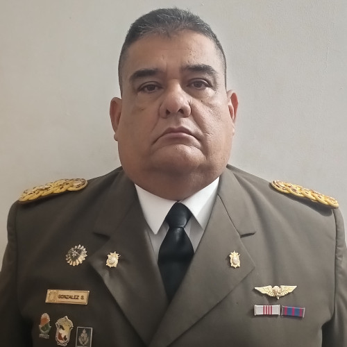 Javier  G.