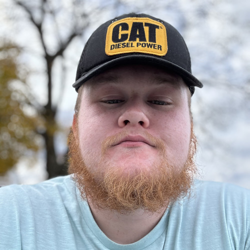 Thomas D. profile photo