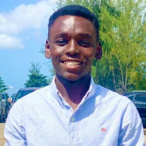 Adekoya S. profile photo