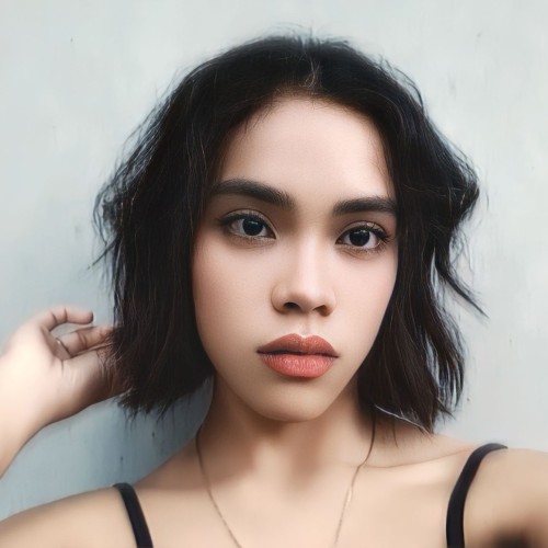 Maru Samantha  D.