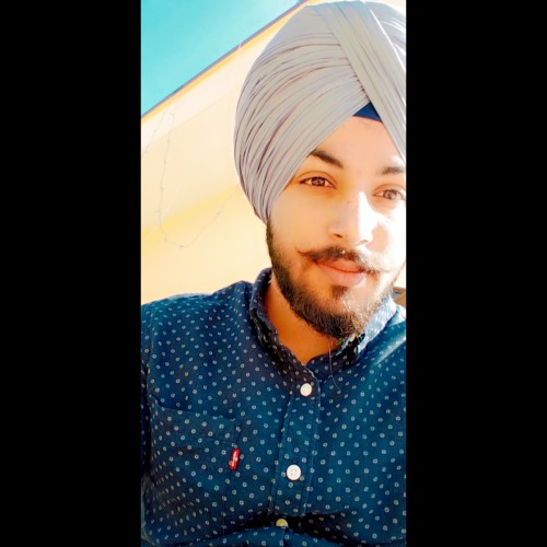Manvir  S.