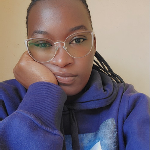 Beverly  O. profile photo