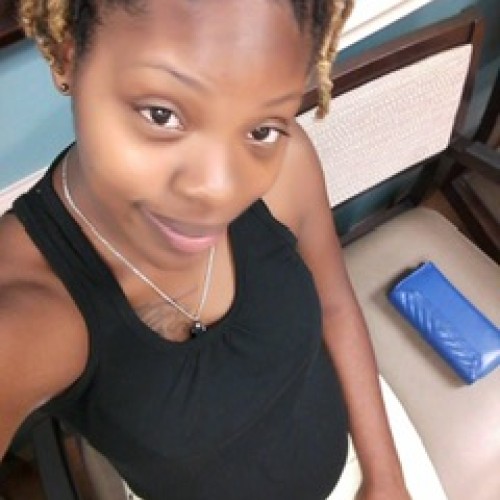 Janvtia W.