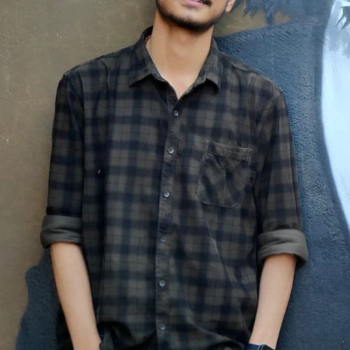 Kiran  O. profile photo
