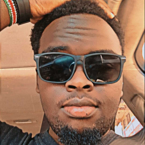 Murixs M. profile photo