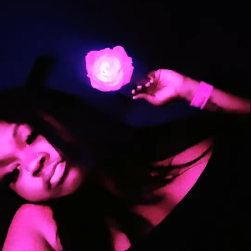 Keyionna w. profile photo