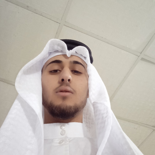Bilal  L. profile photo