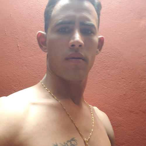 Olide P. profile photo