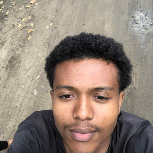 Pablo H. profile photo