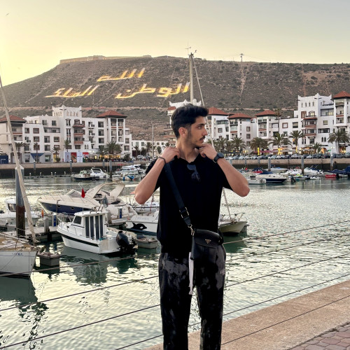 Abdellah Q. profile photo
