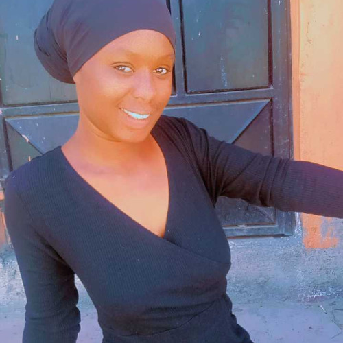 Susana M. profile photo