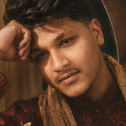 tanish k. profile photo