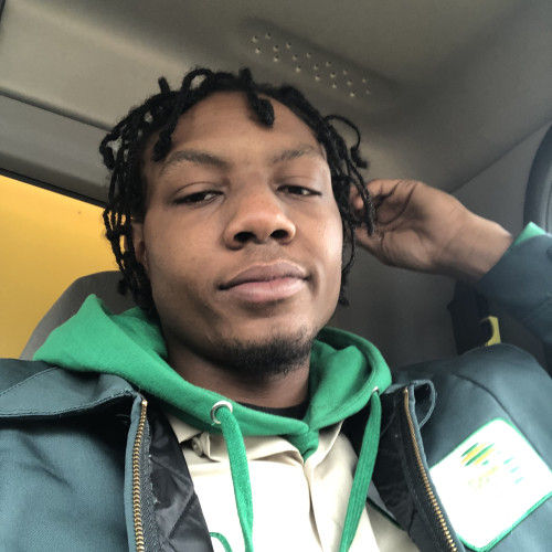 Joseph L. profile photo