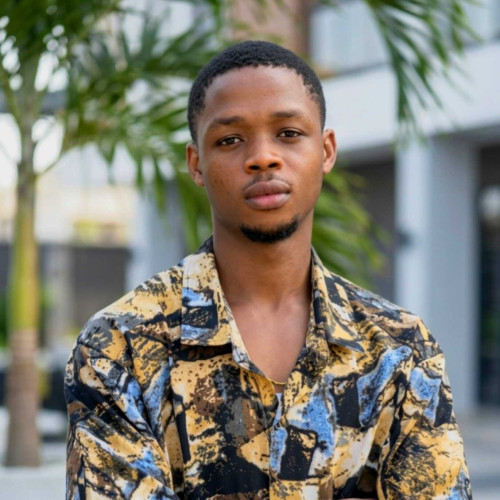 Vickey D. profile photo